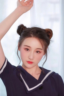 桑叶电影